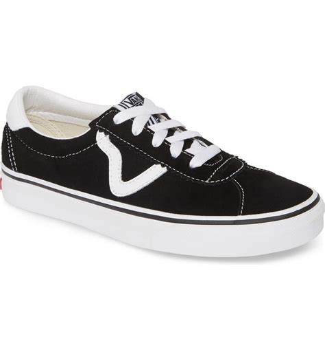 Vans sport low. Things To Know About Vans sport low. 